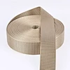 tank pp webbing
pp webbing
dyeing yarn pp tape
polypropylene webbing
pp tape
polypropylene webbing heavy duty