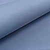 semi memory fabric
memory-like fabric
waterproof fabric
jacket fabric