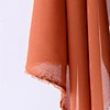Chiffon Fabric
silk chiffon fabric
Polyester Chiffon Fabric