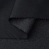 interlining fabric
Twill Interlining
woven interlining