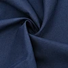 100% polyester lining English fine suiting tweed suit lining fabric