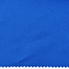 polyester minimatt fabric 
100% polyester woven fabric
fabric for suit
uniform fabric