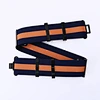 tank pp webbing belt
Woven Belt
heavy duty belt