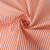 TC fabric
TC printed fabric
fabric for shirt