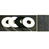 nonwoven Interlining
Interlining Cutting Tape
Hot-fuse Interlining