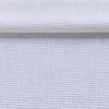 Interlock Fabric for polo shirt 
knit fabric for Sportswear 
Waffle Fabric