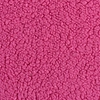 shu velvet fabric
fleece fabric for blanket
fleece fabric by the yard
Fleece Blanket Material