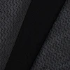 interlining fabric
Twill Interlining
woven interlining