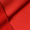 Super Poly
Super Poly fabric
Knitted fabric
Sportswear Fabric