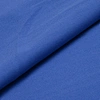wholesale manufacturer woven polyester viscose/rayon tr fabric suiting for suit