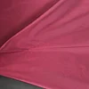 imitation memory fabric