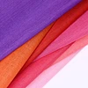 polyester poplin fabric
poplin fabric by the yard