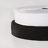 wholesale custom stretch polyester latex knitted elastic
