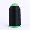 threadsewing