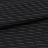 wholesale manufacturer woven polyester viscose/rayon tr fabric suitting for suit