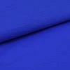 wholesale waterproof nylon taffeta fabric lining