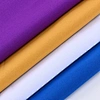polyester minimatt fabric 
100% polyester woven fabric
fabric for suit
uniform fabric