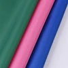 taffeta fabric
taffeta material
taffeta silk
waterproof taffeta
taffeta cloth price
380t polyester taffeta
taffeta fabric for sale
taffeta dress
taffeta gown
taffeta by the yard
taffeta for sportswear
taffeta for jacket lining