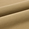 wholesale manufacturer woven polyester viscose/rayon tr fabric suiting for suit
