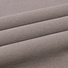 wholesale manufacturer weave 100% cotton twill fabric stretch for pants uniform