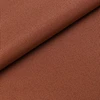 Twill Fabric
Recycled Fabric
Polyester Fabric
Workwear Fabric
Uniform Fabric