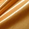 wholesale polyester satin fabric
home textile fabric