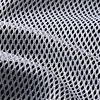 Polyester Warp Mesh Fabric Net Fabric
