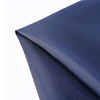 wholesale manufacturer custom coated 100% polyester taffeta fabric lining for garment