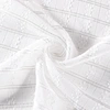 Chiffon Fabric
cut flower chiffon fabric
Polyester Chiffon Fabric