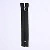 nylon zipper
zipper tape 5 nylon
nylon zipper 5
zipper nylon
nylon zipper for bag
nylon zipper for apparel