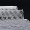 Polyester Warp Mesh Fabric Net Fabric