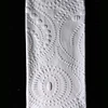 Mattress Fabric
Knitting Mattress Fabric
Jacquard Mattress Fabric