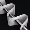 curtain tape
curtain ring tape
eyelet curtain tape