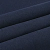Clopman Klopman Clothman 100% Polyester Interwoven Fabric for Uniforms Workwear
100% polyester interwoven fabric Clopman Klopman clothman uniform fabric