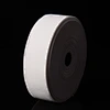wholesale factory custom stretch polyester latex woven elastic webbing tape straps for sportswear sportswear
