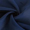 Chiffon Fabric
orysa chiffon fabric
Polyester Chiffon Fabric