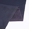 polyester rayon spandex fabric
Air Layer Fabric
Stretch Fabric
Sportswear Fabric
Interlock Fabric
Hoodie Fabric