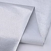 Polyester Chemical nonwoven fabric interlining
100% polyester nonwoven fabric
eco-friendly car cover fabric
spunbond nonwoven fabric
spunbond fabric
plain style nonwoven
spun-bonded nonwoven