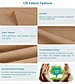 wholesale manufacturer woven polyester viscose/rayon tr fabric suitting for suit