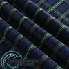 Camisa Fabric
Shirt Fabric
Polyester Cotton Fabric
Flannel Fabric
Eco-friendly Fabric