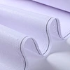 fusible interlining fabric
robe interlining fabric
shirt interlining fabric