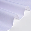 Waterproof PU Coating Oxford Fabric 600D 100% Polyester Oxford for Bags