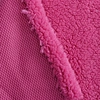 shu velvet fabric
fleece fabric for blanket
fleece fabric by the yard
Fleece Blanket Material