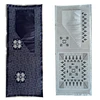 Big Vavory
Lace Collar