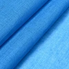 polyester poplin fabric
poplin fabric by the yard