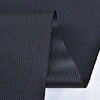 Waterproof Oxford Fabric 500D 100% Polyester Oxford Fabric PU Coating for Backpack