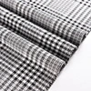 wholesale manufacturer buffalo plaid checked cotton check fabric school uniform for shirts