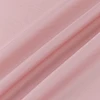 taffeta fabric
taffeta material
taffeta silk
waterproof taffeta
taffeta cloth price
380t polyester taffeta
taffeta fabric for sale
taffeta dress
taffeta gown
taffeta by the yard
taffeta for sportswear
taffeta for jacket lining