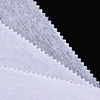 Chemical Polyester Non-woven Interlining Fabric
polyester chemical bonded fabric
lining fabric for clothes
