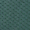 Chiffon Fabric
cut flower chiffon fabric
Polyester Chiffon Fabric